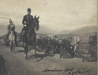 1902 Manöver 